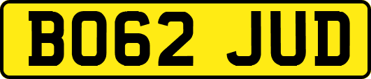 BO62JUD
