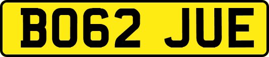 BO62JUE