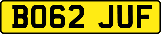 BO62JUF