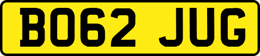 BO62JUG