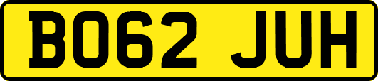 BO62JUH