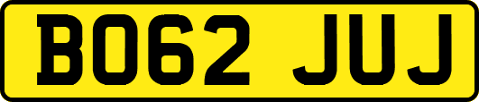 BO62JUJ