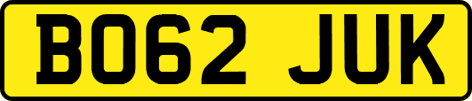 BO62JUK