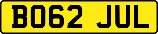BO62JUL