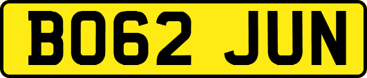 BO62JUN