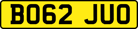 BO62JUO