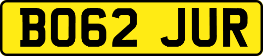 BO62JUR