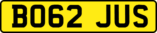 BO62JUS