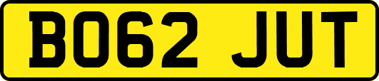 BO62JUT