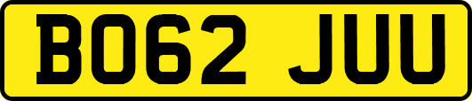 BO62JUU