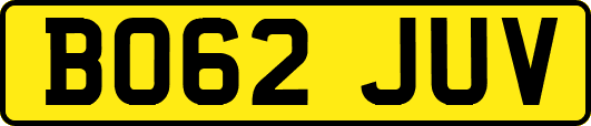 BO62JUV