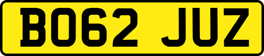 BO62JUZ