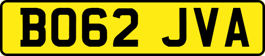 BO62JVA