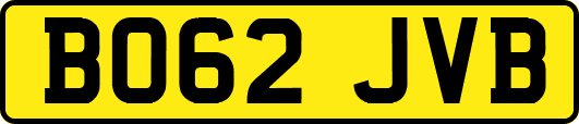 BO62JVB