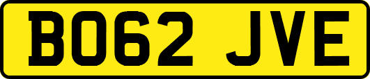 BO62JVE