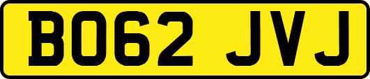 BO62JVJ