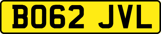 BO62JVL