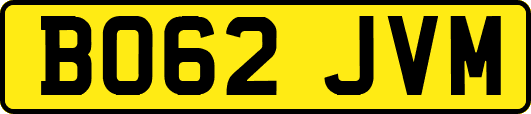 BO62JVM