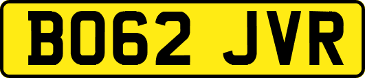 BO62JVR