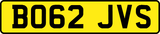 BO62JVS