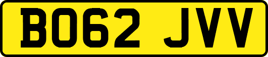 BO62JVV