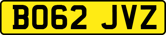 BO62JVZ