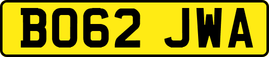 BO62JWA