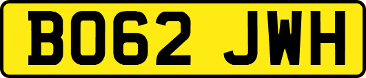 BO62JWH