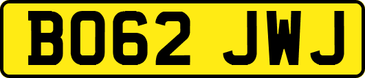 BO62JWJ