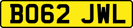 BO62JWL