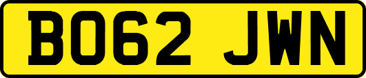 BO62JWN