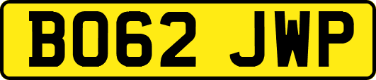 BO62JWP