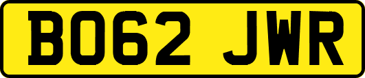BO62JWR