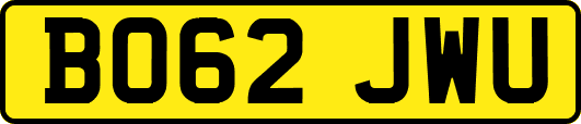 BO62JWU