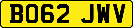BO62JWV