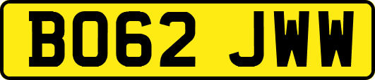 BO62JWW