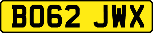 BO62JWX