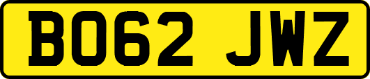 BO62JWZ