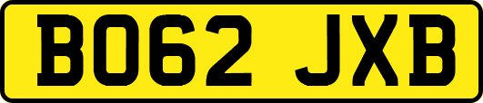 BO62JXB