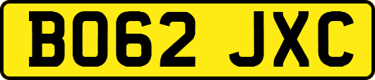 BO62JXC