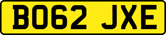 BO62JXE