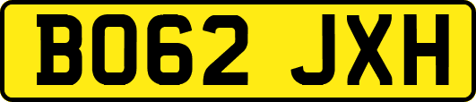 BO62JXH