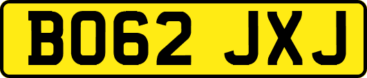 BO62JXJ