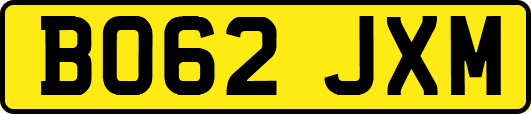 BO62JXM