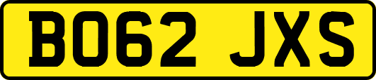 BO62JXS