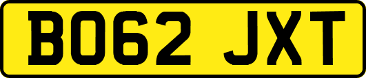 BO62JXT