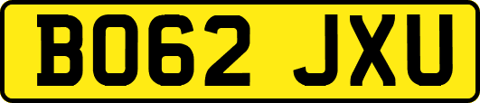 BO62JXU
