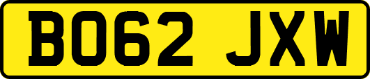 BO62JXW