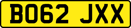 BO62JXX