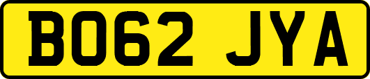 BO62JYA